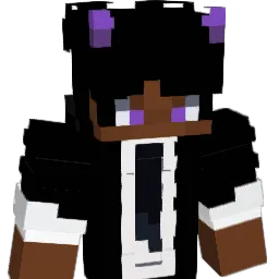 PrinceorSmth's Minecraft skin