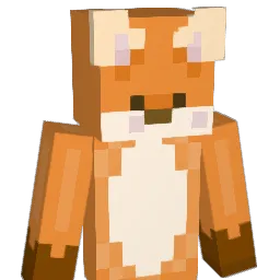 PrincepsMaris Minecraft avatar bust