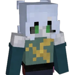 PrincepsMomo