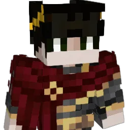 Princeps_Terrae