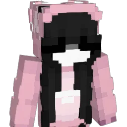 Princesaah_