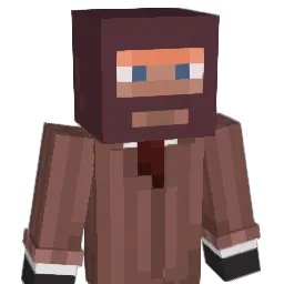 Princess1980's Minecraft skin