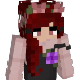 Princess223