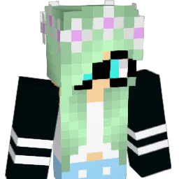 Princess616
