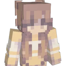 PrincessABC