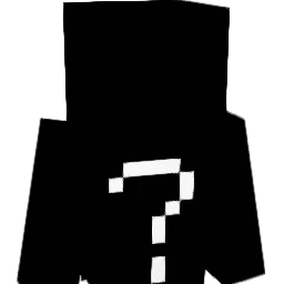 PrincessAlven's Minecraft skin