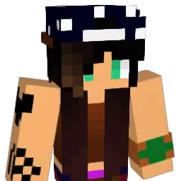 PrincessAmy2715