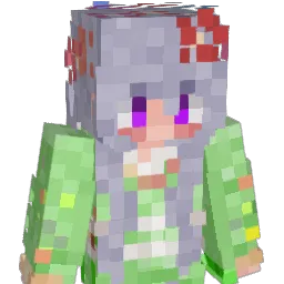 PrincessAmy60