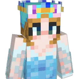 PrincessAqua