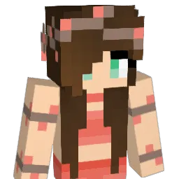 PrincessAraya