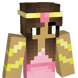 PrincessAurie