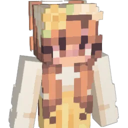 PrincessAut