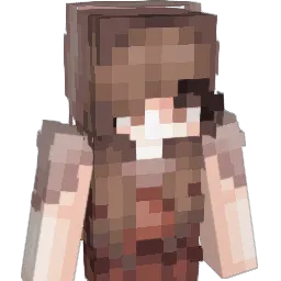 PrincessBdour