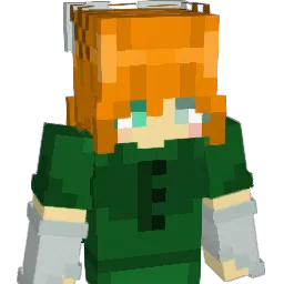 PrincessBriar