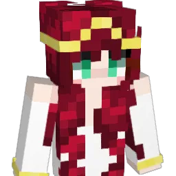 PrincessBunBun99