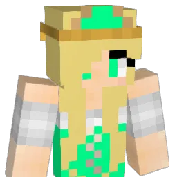 PrincessC