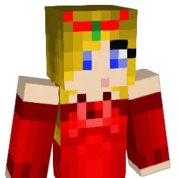 PrincessCeleste