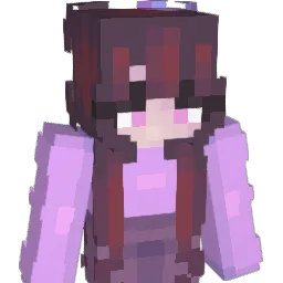 PrincessCha