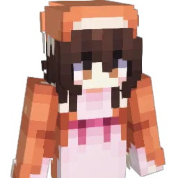 PrincessConi