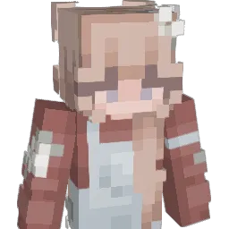 PrincessCrafterX
