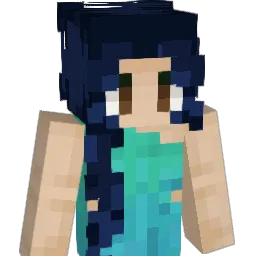 PrincessDanger_