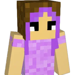 PrincessDaphu