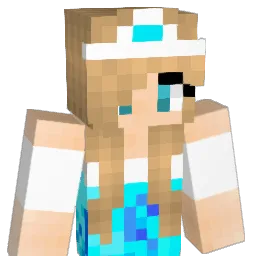 PrincessDiamond9