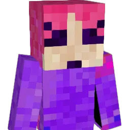 PrincessElisi