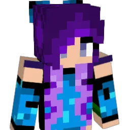 PrincessEvi