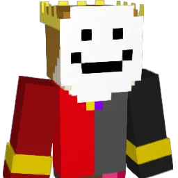 PrincessFluffyG