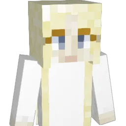 PrincessHelly