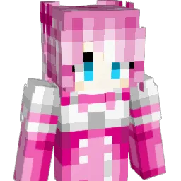 PrincessHope25