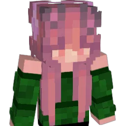 PrincessIJ