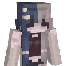 PrincessILynn