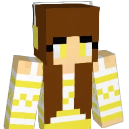 PrincessJessica3
