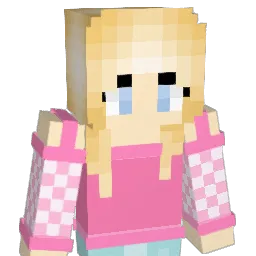 PrincessJoli