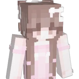 PrincessKateee