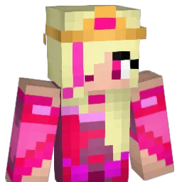 PrincessLadyRain