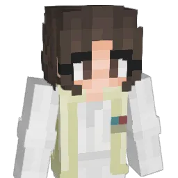 PrincessLeiaNC