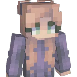 PrincessLilly