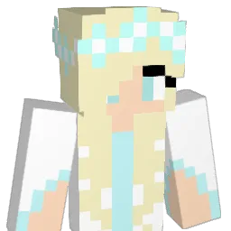 PrincessLiv1117