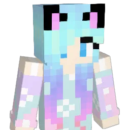 PrincessLunaUwU