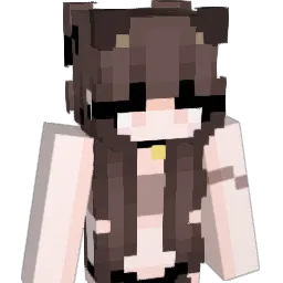 PrincessLunelis