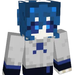 PrincessMMD