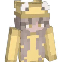 PrincessMae6