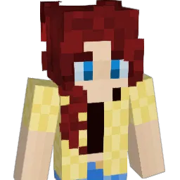 PrincessMera