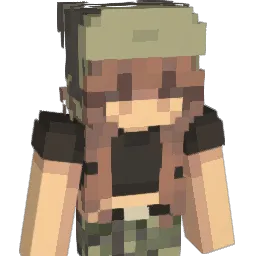 PrincessMinne