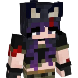 PrincessMinxyZ