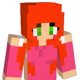 PrincessNami
