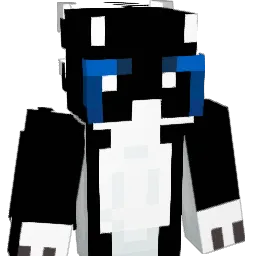 PrincessNova12